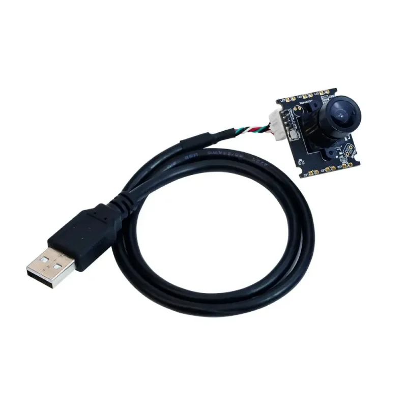 0 3mp usb camera module for raspberry pi jetson