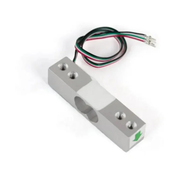 0 5kg micro load cell czl611cd for precision weighing