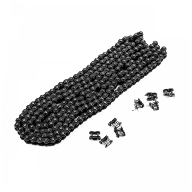 1 5m high quality roller chain by makeblock easy return option