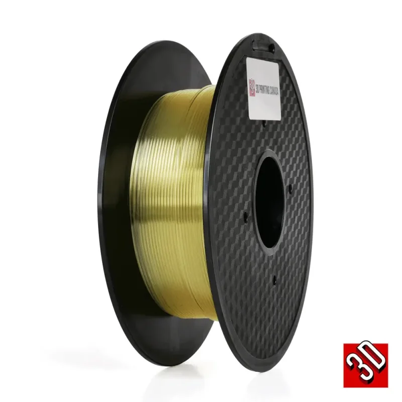 1 75mm transparent pva filament 0 5kg 1