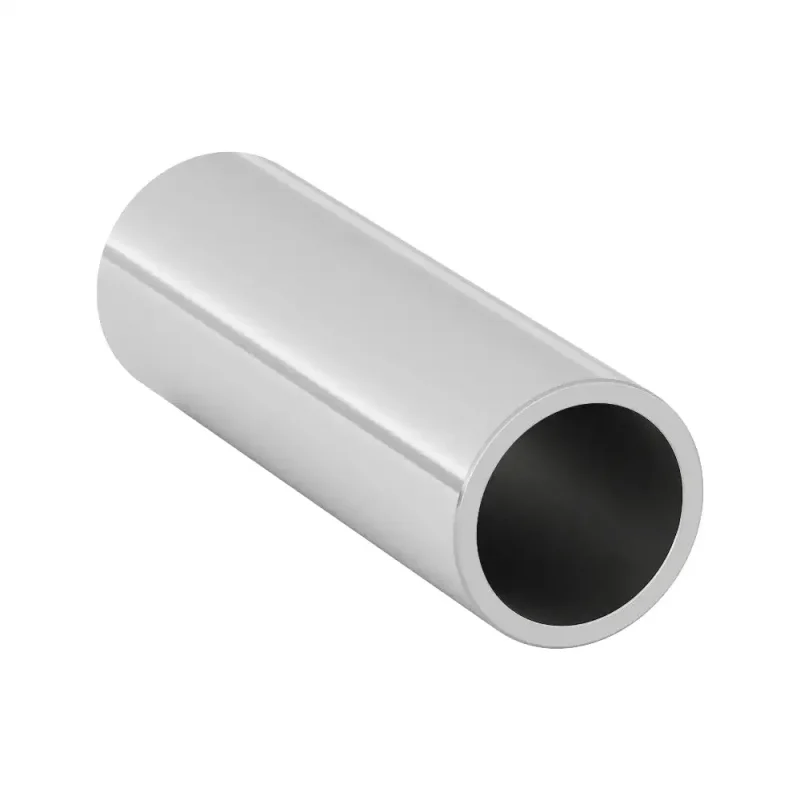 1 x 3 aluminum tubing high quality servocity