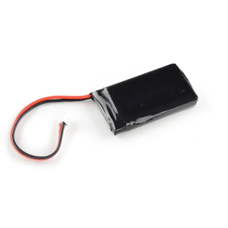 1000mah 3 7v 5c lipo battery for makeblock mbot