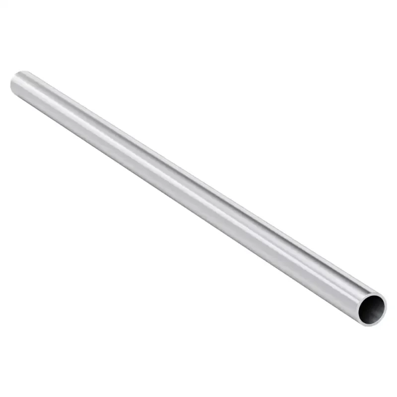 10mm id x 12mm od aluminum tube 300mm length