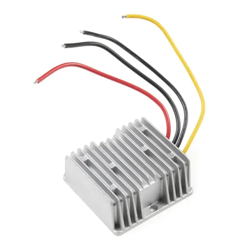 12 6v 10a constant current power supply