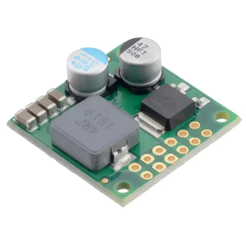 12v 4 5a step down voltage regulator d36v50f12