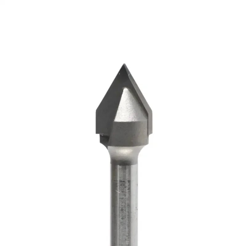 60 v bit carbide cutter 2 pack 0 50 302