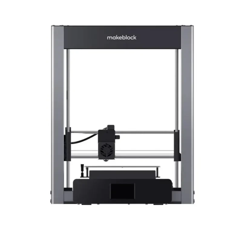 mcreate 3d printer with laser engraver precision crafting made easy