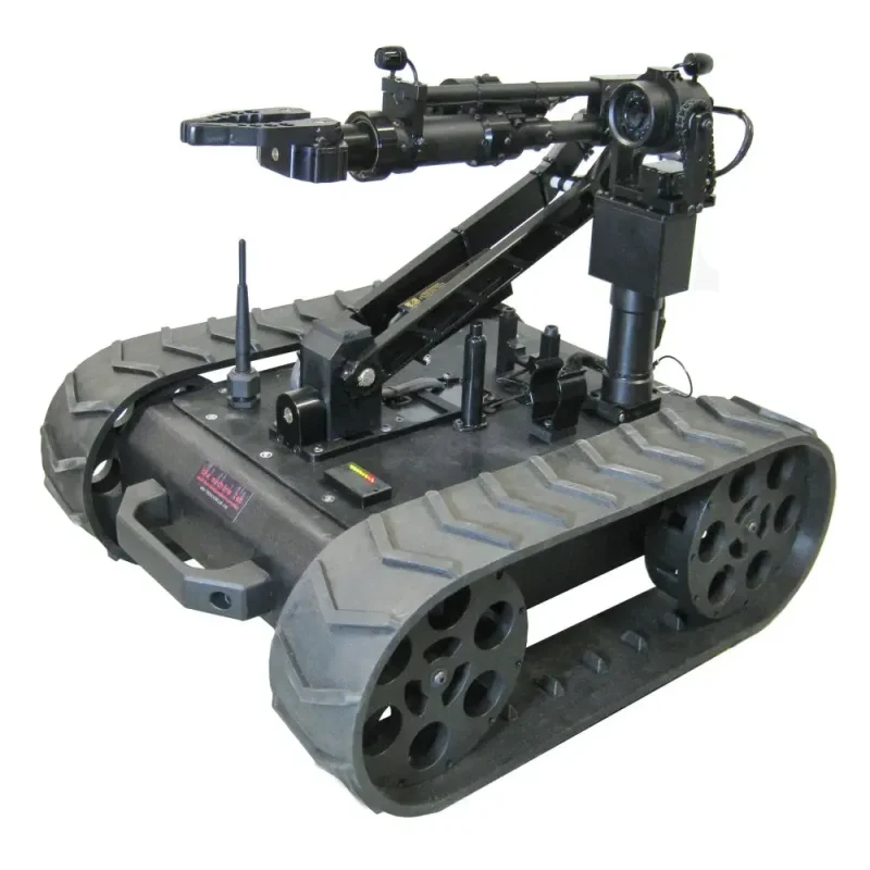 mmp 30 eod robot system advanced security solution