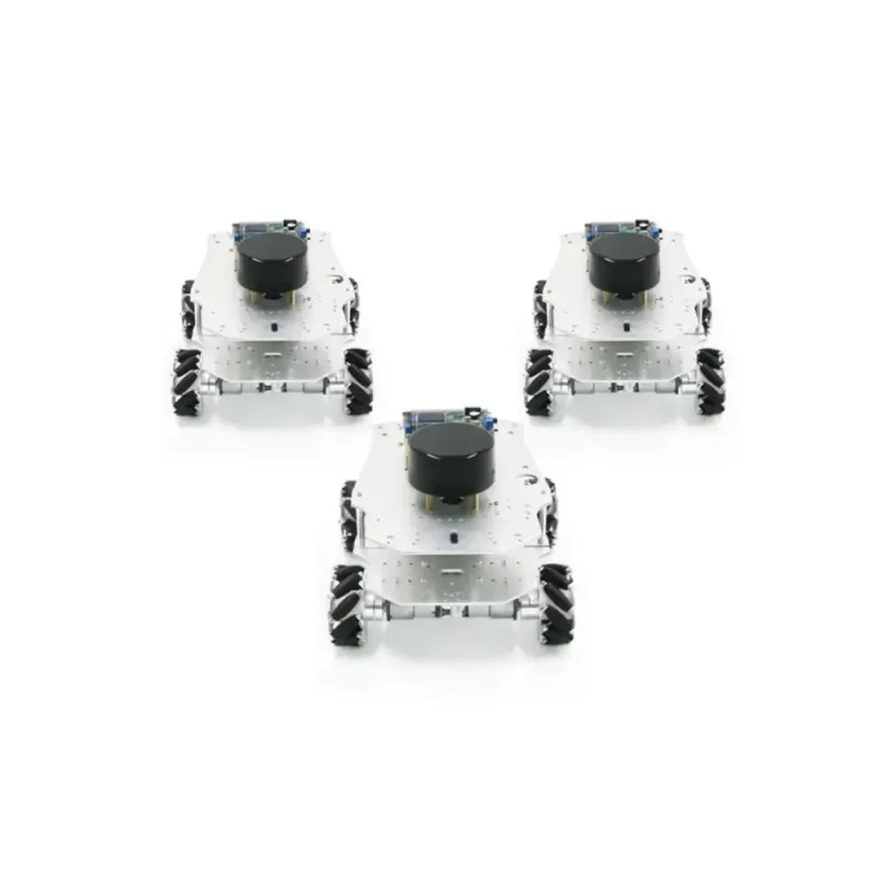 robofleet orin nano x3 premium drone parts