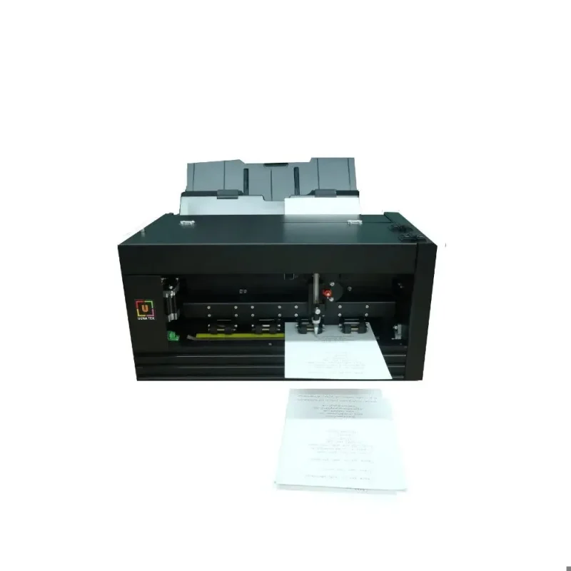 uuna tek iauto pen plotter bulk writing autopen for mass production