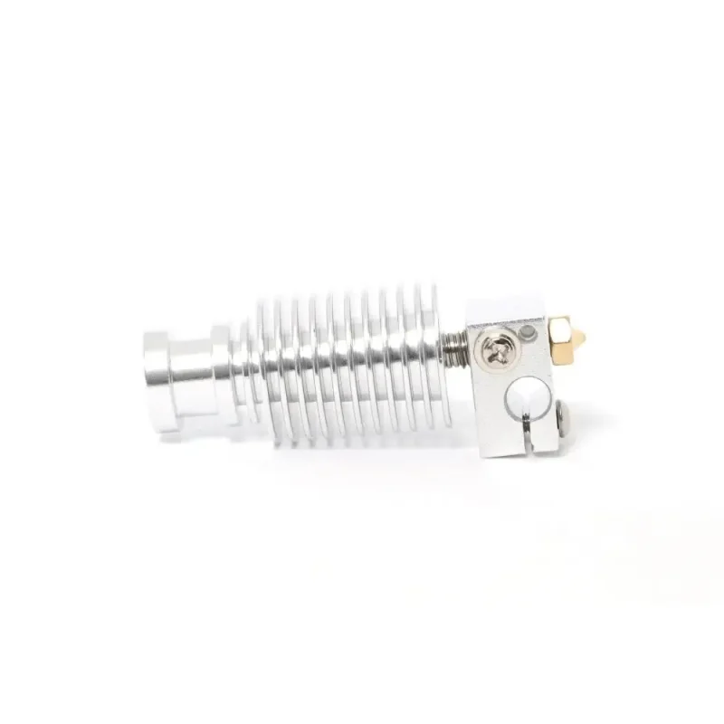 v6 all metal hotend for 3d printing direct type canada