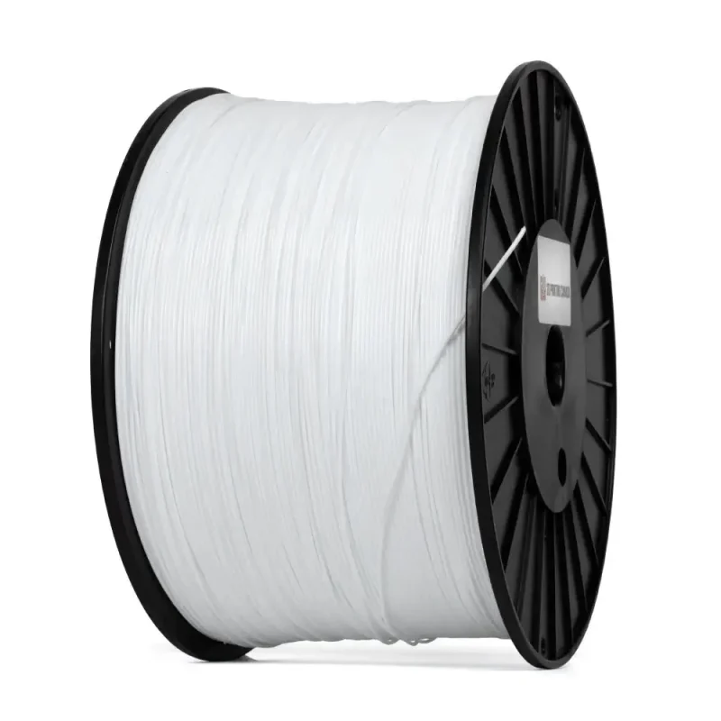 warm white pla filament 1 75mm 4kg premium quality