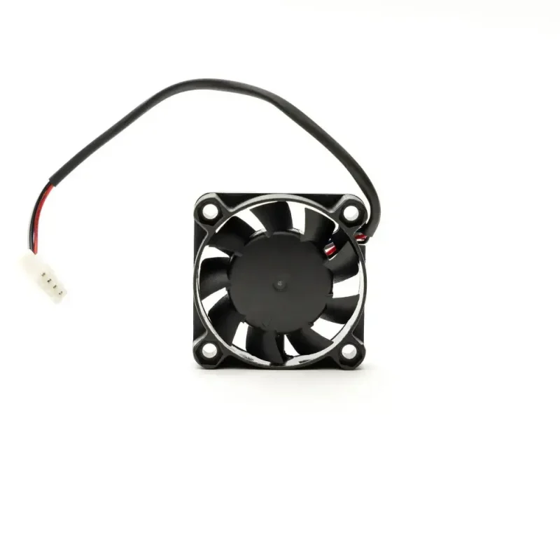 zaxe 40x40 cooling fan for z3 x3 3d printers