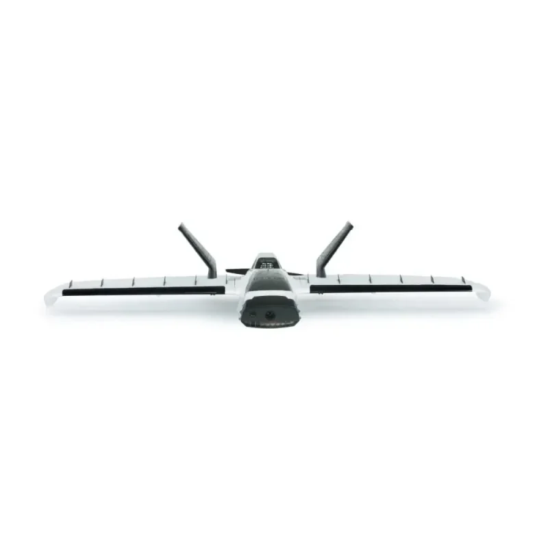 zohd dart xl 1000mm plug fly wing ready to fly easy returns