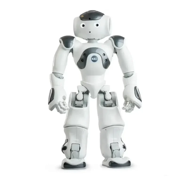 zorabots nao v6 with zora solution limited stock